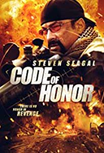 Code of Honor (2016) Film Online Subtitrat