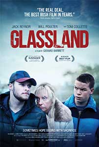 Glassland (2014) Online Subtitrat in Romana