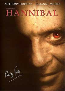 Hannibal (2001) Online Subtitrat in Romana in HD 1080p
