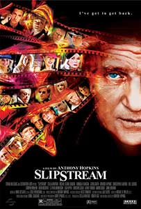 Slipstream (2007) Online Subtitrat in Romana