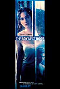 The Boy Next Door (2015) Online Subtitrat in Romana