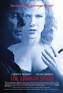 The Human Stain (2003) Online Subtitrat in Romana