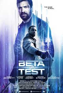 Beta Test (2016) Film Online Subtitrat