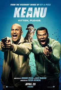 Keanu (2016) Film Online Subtitrat