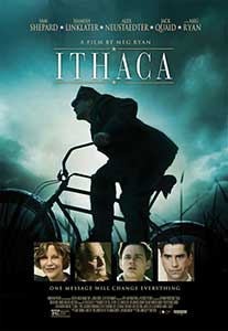 Ithaca (2015) Online Subtitrat in Romana
