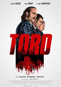 Toro (2016) Online Subtitrat in Romana