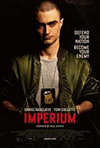 Imperium (2016) Film Online Subtitrat