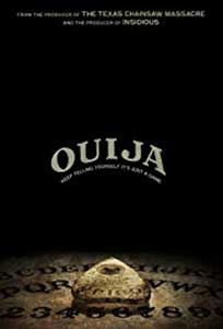Ouija (2014) Film Online Subtitrat