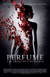 Parfumul Povestea unei crime - Perfume The Story of a Murderer (2006) Film Online Subtitrat