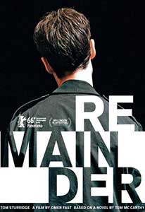 Fragmentar - Remainder (2015)Film Online Subtitrat