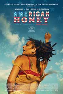 American Honey (2016) Online Subtitrat in Romana