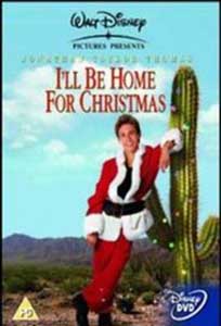 De Crăciun mă întorc la tine - I'll be home for Christmas (1998) Film Online Subtitrat