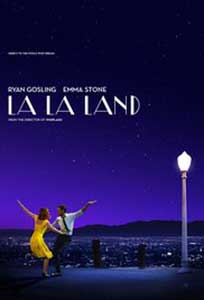 La La Land (2016) Film Online Subtitrat