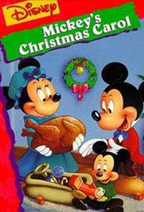 Mickey's Christmas Carol (1983) Online Subtitrat in Romana