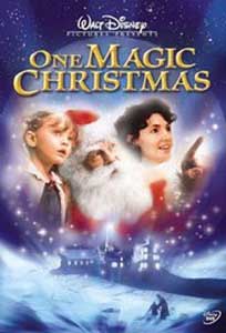 One Magic Christmas (1985) Film Online Subtitrat
