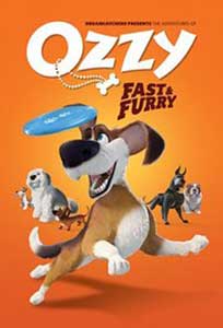 Ozzy (2016) Film Online Subtitrat