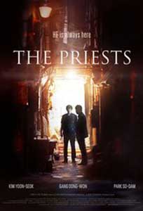 The Priests (2015) Online Subtitrat in Romana