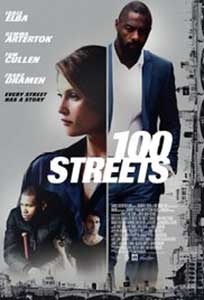 100 Streets (2016) Online Subtitrat in Romana