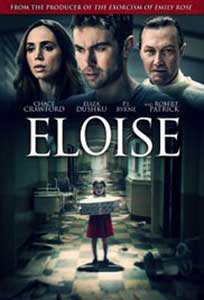 Eloise (2017) Online Subtitrat in Romana in HD 1080p