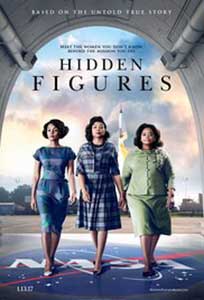 Hidden Figures (2016) Film Online Subtitrat