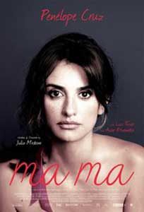 Ma ma (2015) Online Subtitrat in Romana