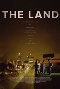 The Land (2016) Film Online Subtitrat