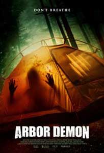 Arbor Demon - Enclosure (2016) Film Online Subtitrat