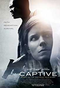 Captive (2015) Film Online Subtitrat