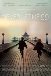 Să nu mă părăseşti - Never let me go (2010) Film Online Subtitrat
