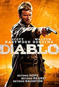 Diablo (2015) Film Online Subtitrat