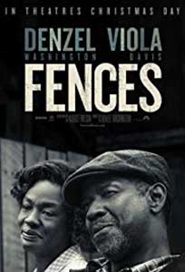 Fences (2016) Film Online Subtitrat