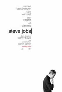 Steve Jobs (2015) Film Online Subtitrat