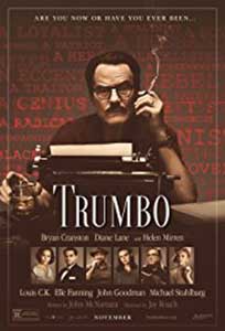 Trumbo (2015) Online Subtitrat in Romana in HD 1080p