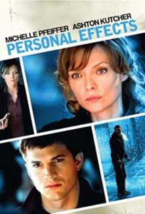 Efecte personale - Personal Effects (2009) Online Subtitrat