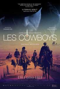 Les cowboys (2015) Film Online Subtitrat