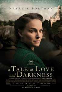 A Tale of Love and Darkness (2015) Film Online Subtitrat