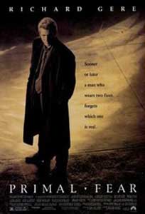Avocatul diavolului - Primal Fear (1996) Film Online Subtitrat