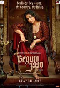 Begum Jaan (2017) Film Indian Online Subtitrat in Romana
