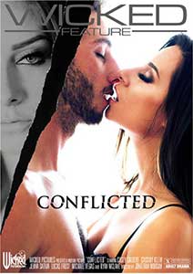 Conflicted (2017) Film Erotic Online