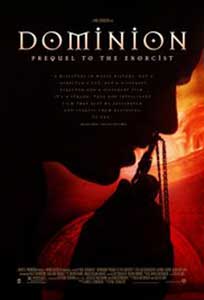 Dominion: Prequel to the Exorcist (2005) Online Subtitrat in Romana