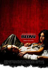 Visul alb - Blow (2001) Film Online Subtitrat