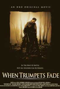 When Trumpets Fade (1998) Film Online Subtitrat