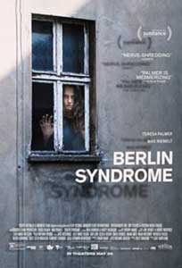 Berlin Syndrome (2017) Film Online Subtitrat