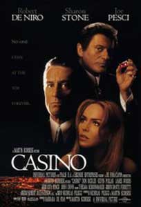 Casino 1995 Online Subtitrat