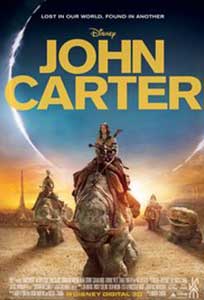 John Carter (2012) Film Online Subtitrat
