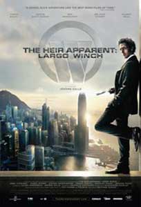 Largo Winch (2008) Film Online Subtitrat