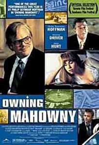 Vandut pe viata - Owning Mahowny (2003) Film Online Subtitrat
