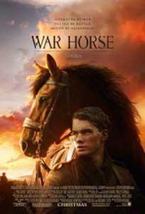 Calul de lupta - War Horse (2011) Film Online Subtitrat in Romana