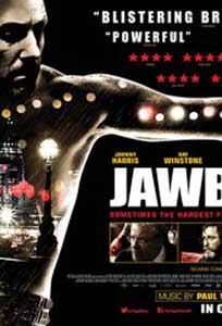 Jawbone (2017) Film Online Subtitrat