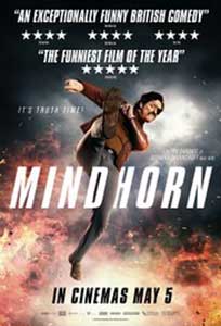 Mindhorn (2016) Film Online Subtitrat